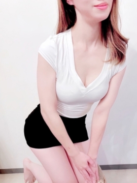 Grace Spa 相沢 未経験