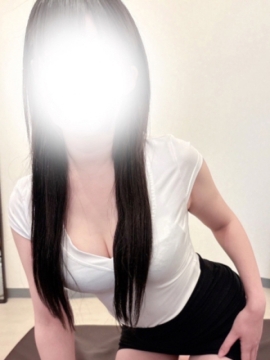 Grace Spa 松島 未経験