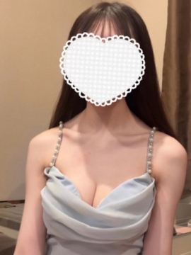 Grace Spa 蒼井 NEW