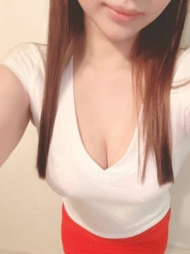 綾波 未経験