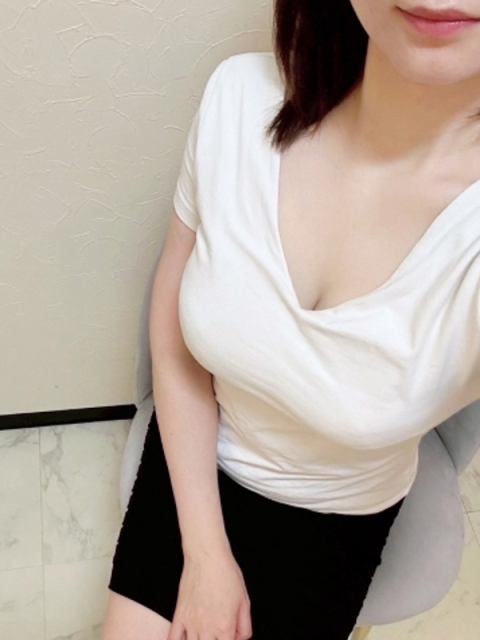 Grace Spa 水川 GOLD