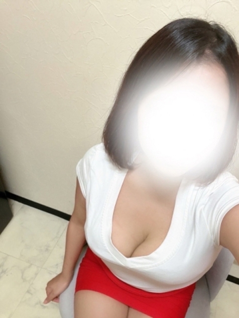 Grace Spa 新田 NEW