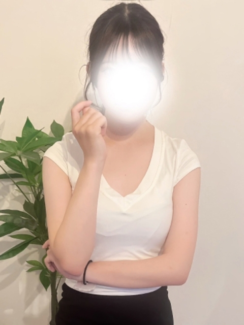 Grace Spa 佐野 未経験