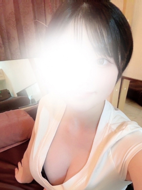 Grace Spa 三浦 未経験