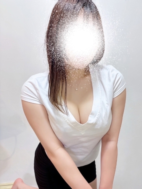 Grace Spa 石本　未経験