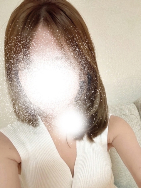 Grace Spa 福士　体験