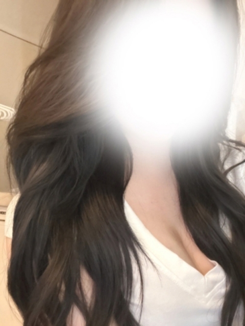 Grace Spa 綾瀬 GOLD