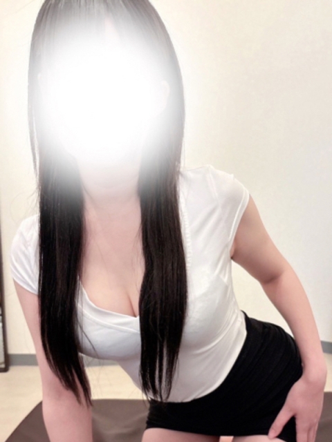 Grace Spa 松島 未経験