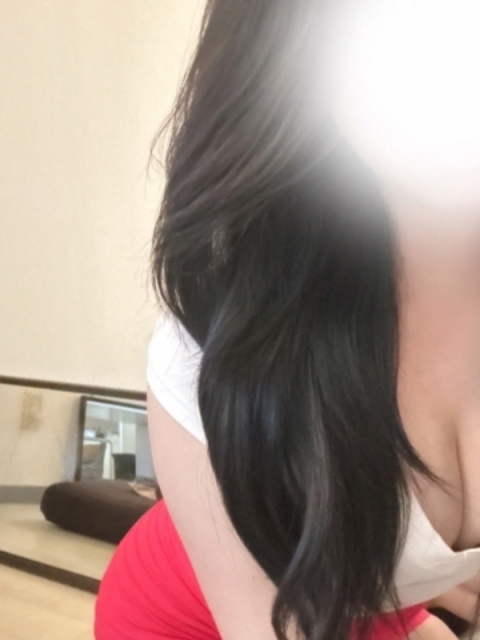 綾瀬 未経験2