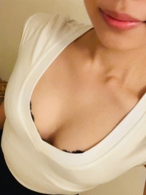 Grace Spa 星野 NEW