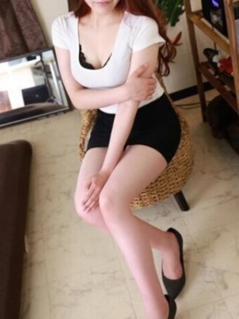 瀬戸2