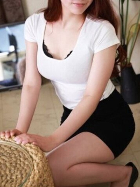 瀬戸3
