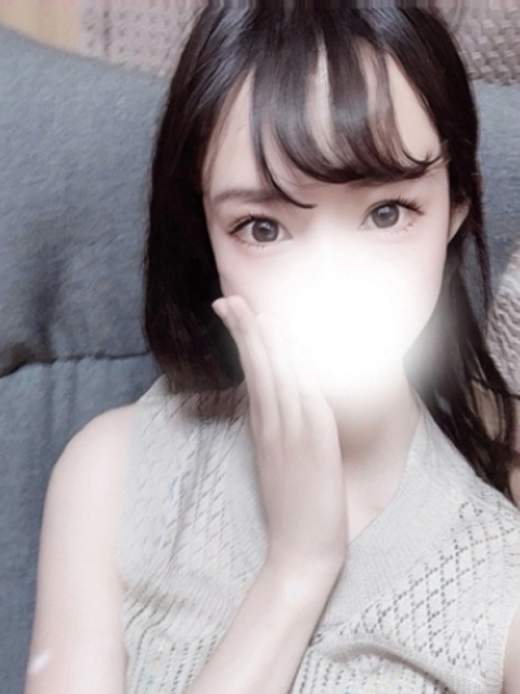 Grace Spa 中村  未経験