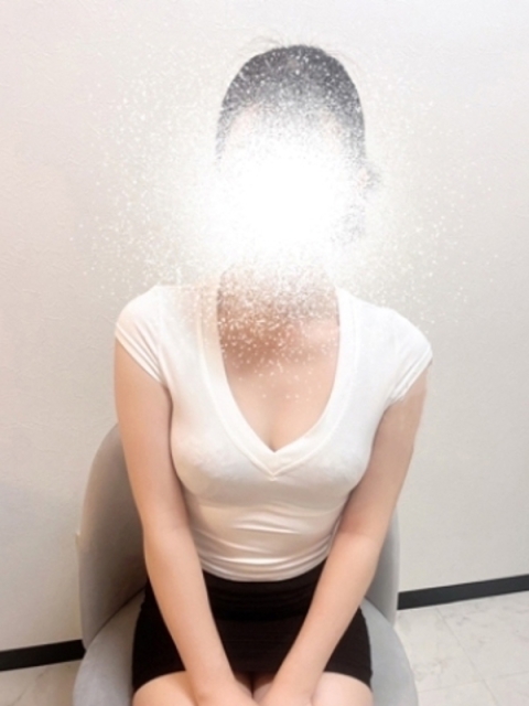 星 NEW