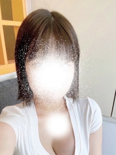 桜井 NEW