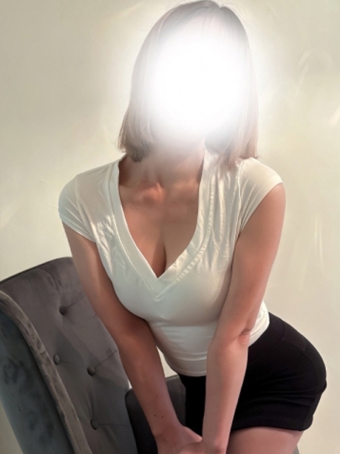 Grace Spa 中谷 未経験